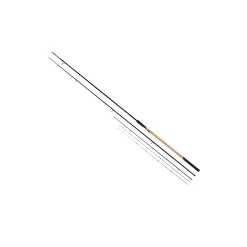 Matrix Aquos Ultra-X 3.8 m 60 g Feederrute