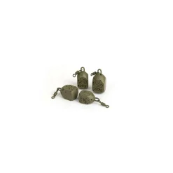 Matrix Bottle Bombs Mk2