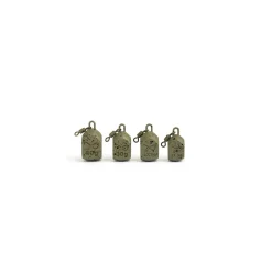 Matrix Bottle Bombs Mk2