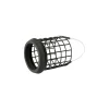 Matrix Bottom Weighted Cage Feeder M 40 g Futterkorb