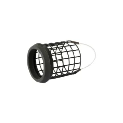 Matrix Bottom Weighted Cage Feeder S 30 g Futterkorb