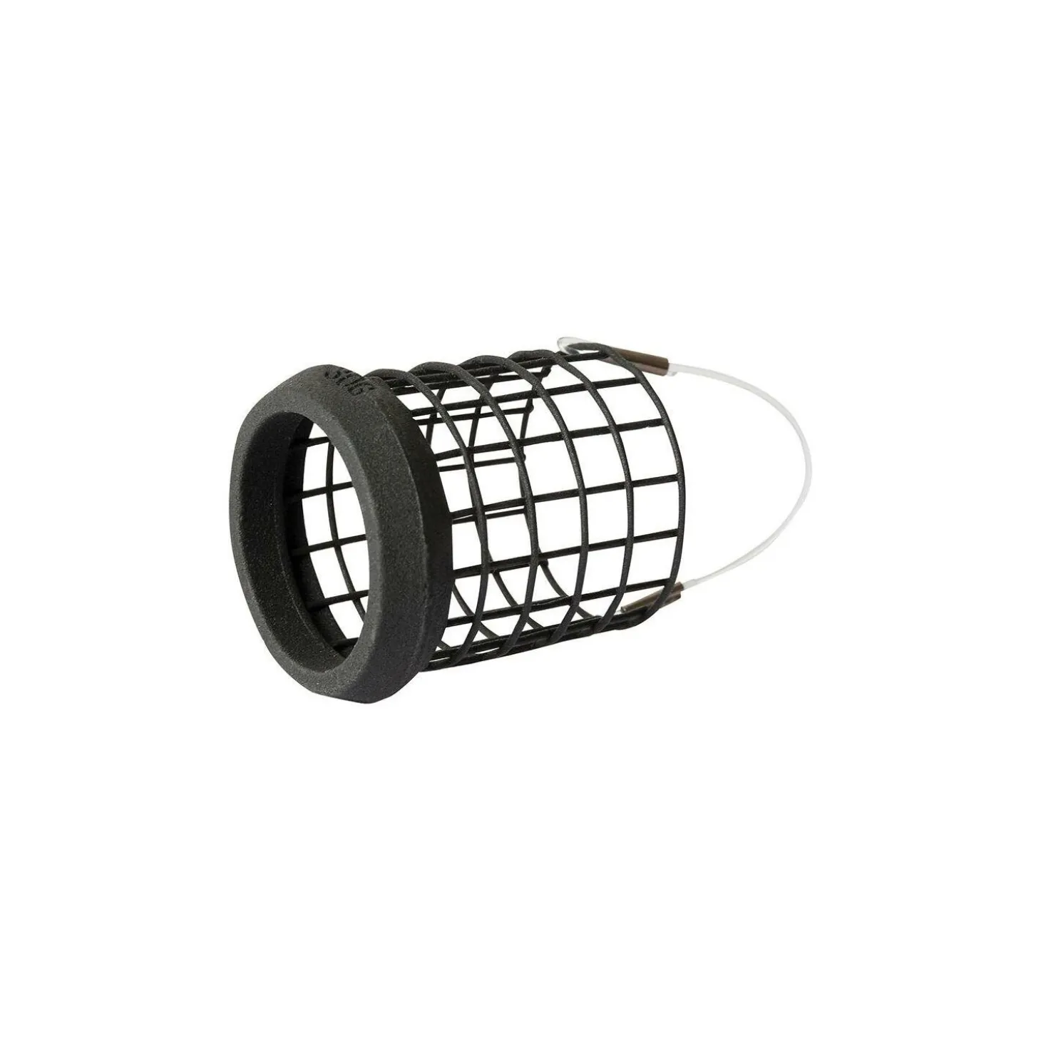Matrix Bottom Weighted Cage Feeder S 40 g Futterkorb
