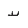 Matrix 3D-R Double Protector Bars - short
