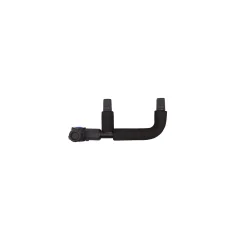 Matrix 3D-R Double Protector Bars - short