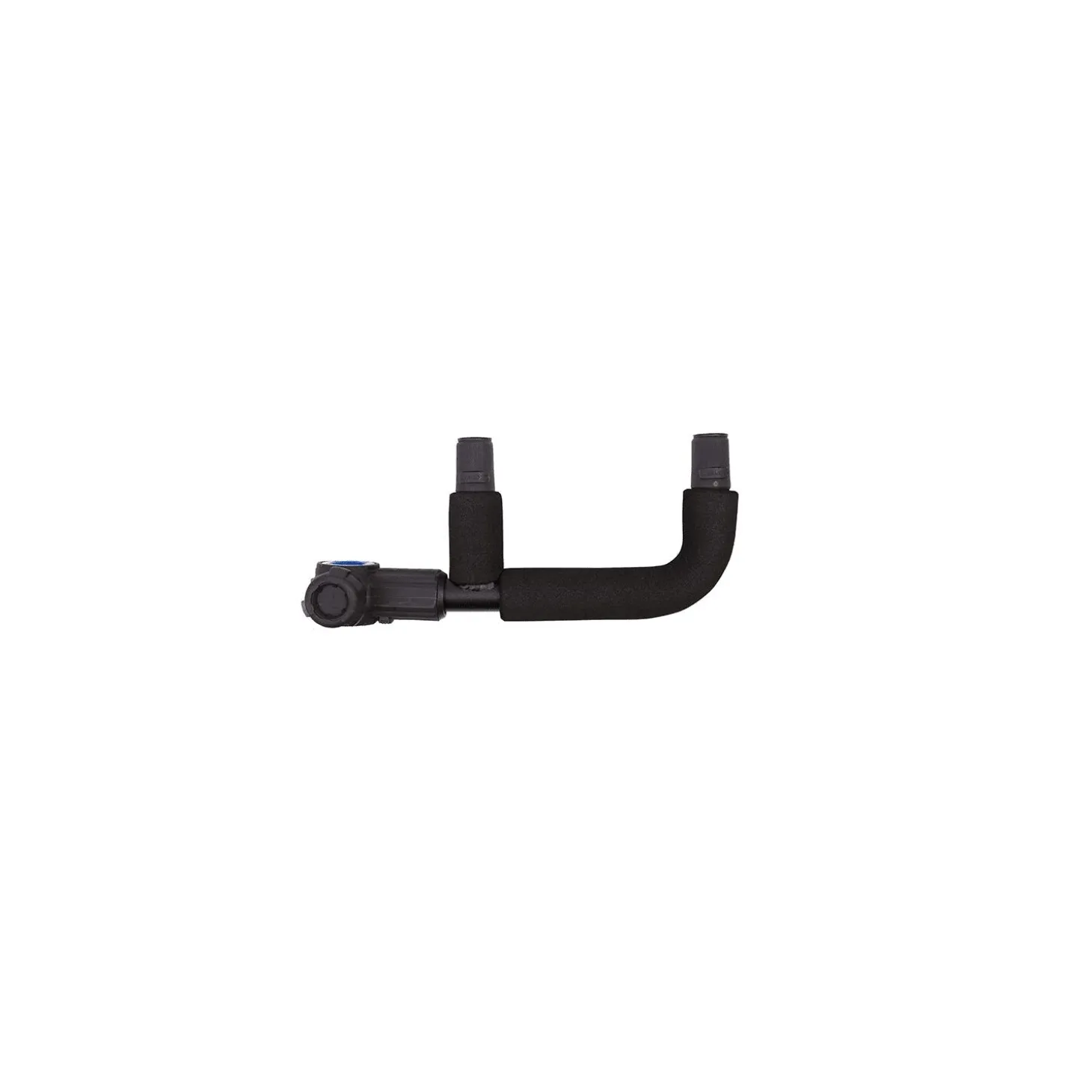 Matrix 3D-R Double Protector Bars - short