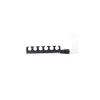 Matrix 3D-R EVA 6 Kit Roost Bar