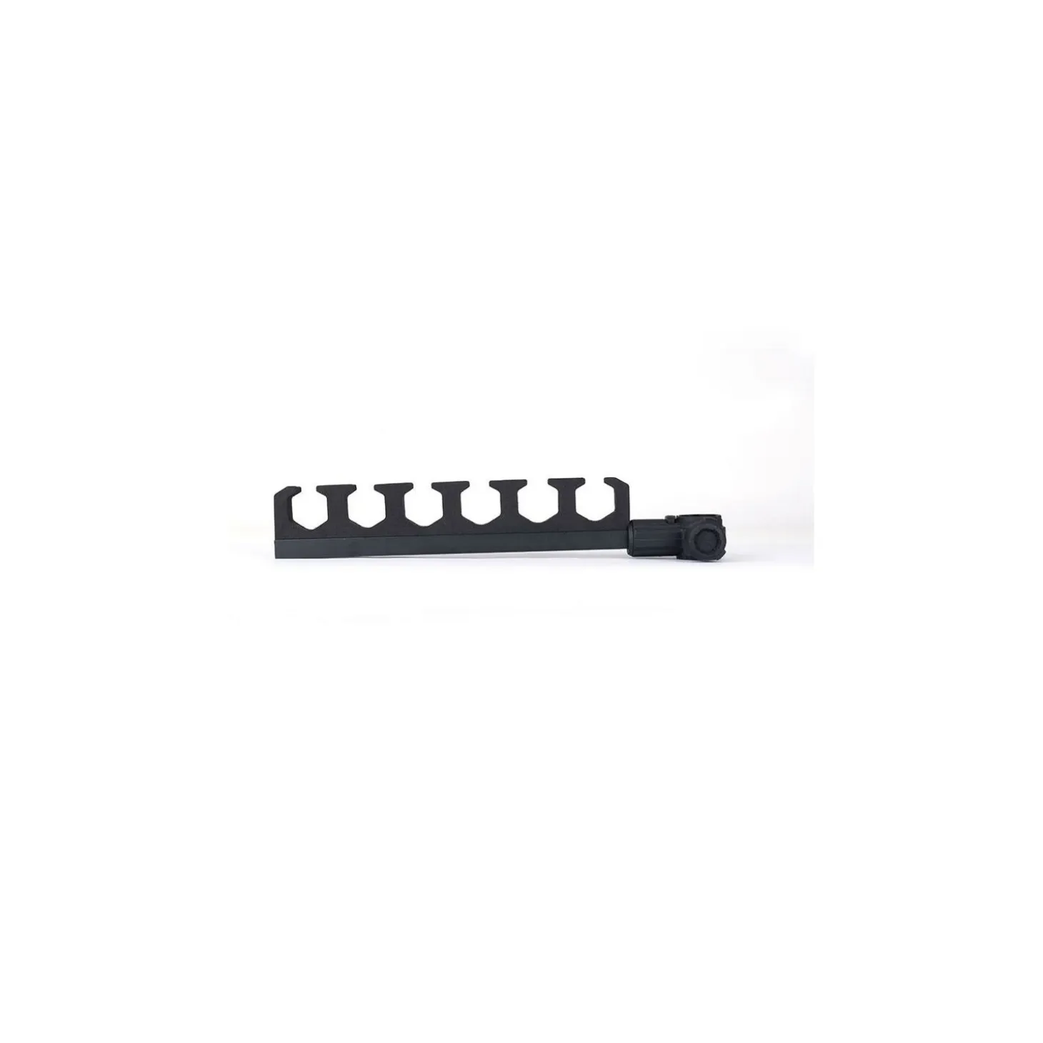 Matrix 3D-R EVA 6 Kit Roost Bar
