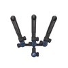 Matrix 3D-R Multi Angle Rod Holder