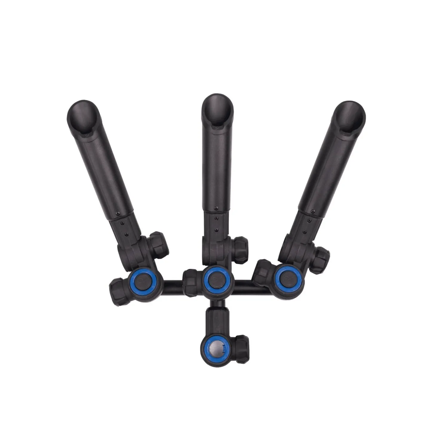 Matrix 3D-R Multi Angle Rod Holder