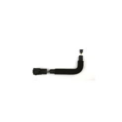 Matrix 3D-R Protector Bars