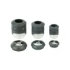 Matrix Flexible Toss Pots - medium