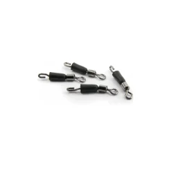 Matrix Hooklength Swivels 7 Stück