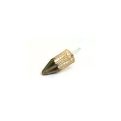 Matrix Horizon XD Feeder - Small 30 g