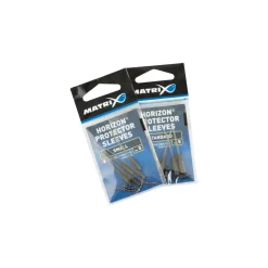 Matrix Horizon Protector Sleeves - Standard