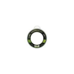 Matrix Horizon X Tapered Leaders 0,22 mm to 0,28 mm