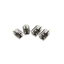 Matrix In-Line Cage Feeders