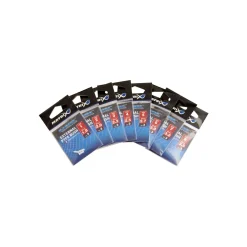 Matrix PFTE Pole Bushes External - 1,80 mm