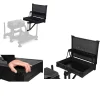 Matrix Pro Rigid Feeder Tray