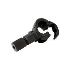 Matrix Quick Release Tool Bar Clamp