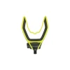 Matrix Rutenauflage Flexi Rod Rest