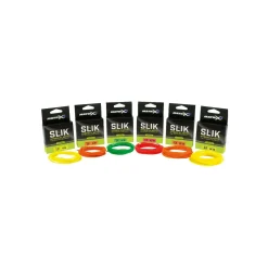 Matrix Slik Hybrid Elastic - 1,6 mm