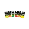 Matrix Slik Hybrid Elastic - 1,2 mm