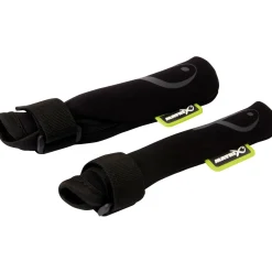 Matrix Tip & Butt Protector