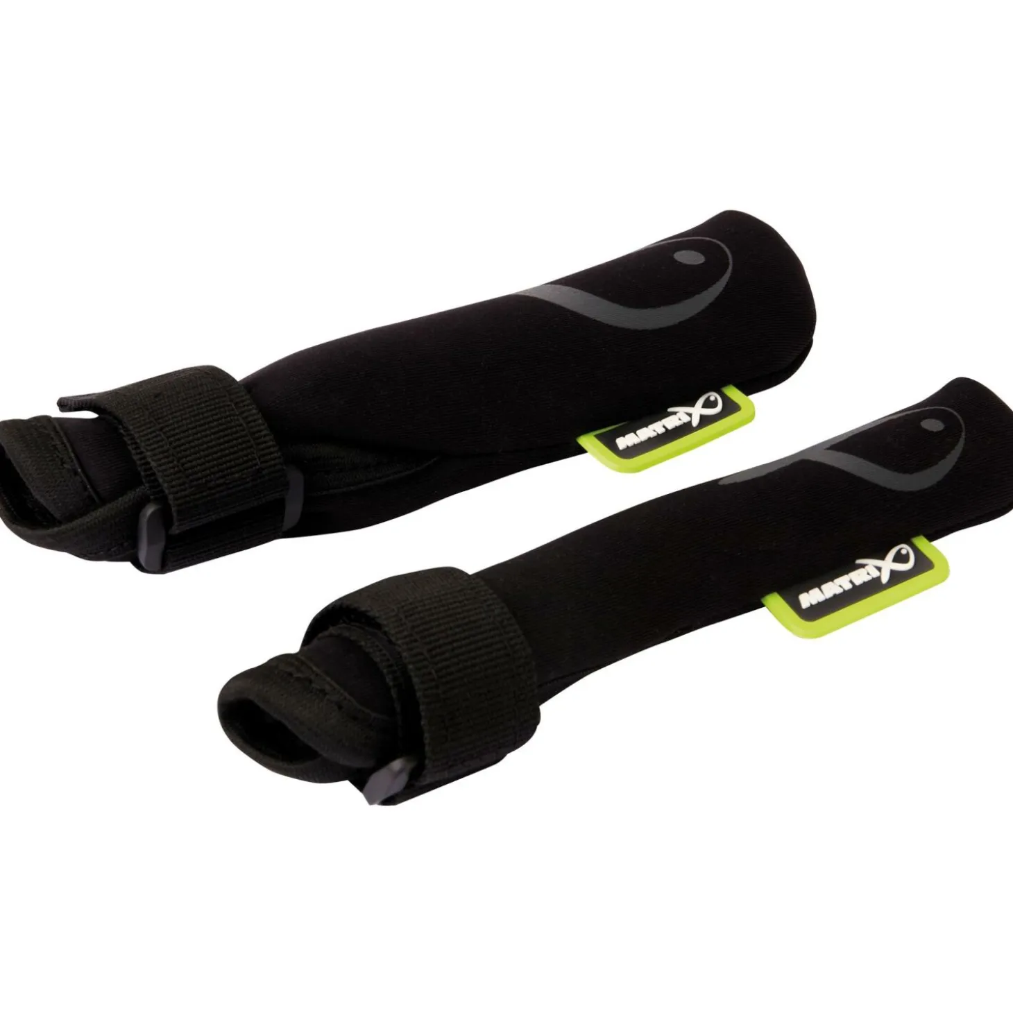 Matrix Tip & Butt Protector