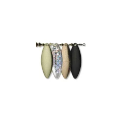 Mepps Aglia Longue Hechtspinner