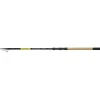 Mikado Angelrute Sensual NG Tele Match 4,20 m Wfg. 5 - 25 g