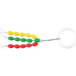 Mikado Angelstopper