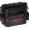 Mikado Angeltasche EVA JAWS 30 cm x 20.5 cm x 21 cm
