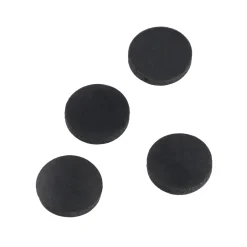 Mikado Bait Stopper 10 Stück