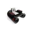 Mikado Belly Boat New 2024 (150 cm X 116 cm)