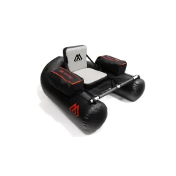 Mikado Belly Boat New 2024 (150 cm X 116 cm)