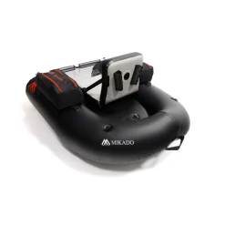 Mikado Belly Boat New 2024 (150 cm X 116 cm)