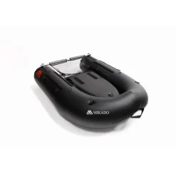 Mikado Belly Boat New 2024 (150 cm X 116 cm)