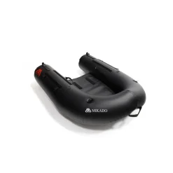 Mikado Belly Boat New 2024 (150 cm X 116 cm)