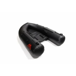 Mikado Belly Boat New 2024 (150 cm X 116 cm)