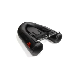 Mikado Belly Boat New 2024 (150 cm X 116 cm)