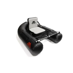 Mikado Belly Boat New 2024 (150 cm X 116 cm)
