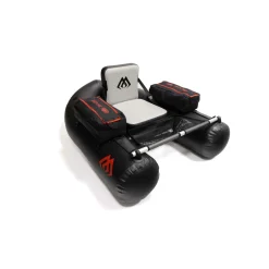 Mikado Belly Boat New 2024 (150 cm X 116 cm)