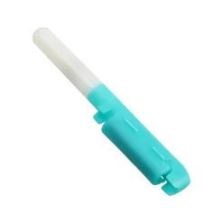Mikado Bissanzeiger ELEKTRONISCHE Biss-SENSOR