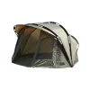 Mikado Bivvy - Enclave 2 Man Karpfenzelt Bivvy XL