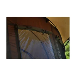 Mikado Bivvy - Enclave 2 Man Karpfenzelt Bivvy XL