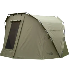 Mikado Bivvy Territory 2 Man Bivvy Angelzelt