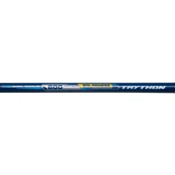 Mikado Bologneserute Trython 6 m Wfg. 0 - 25 g