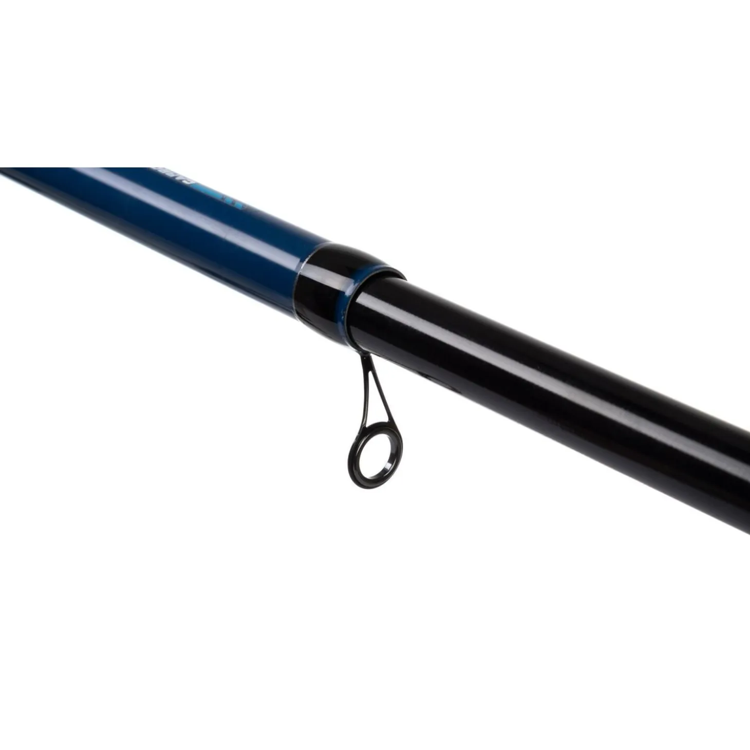 Mikado Bologneserute Trython 6 m Wfg. 0 - 25 g