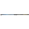 Mikado Bologneserute Trython 5 m Wfg. 0 - 25 g