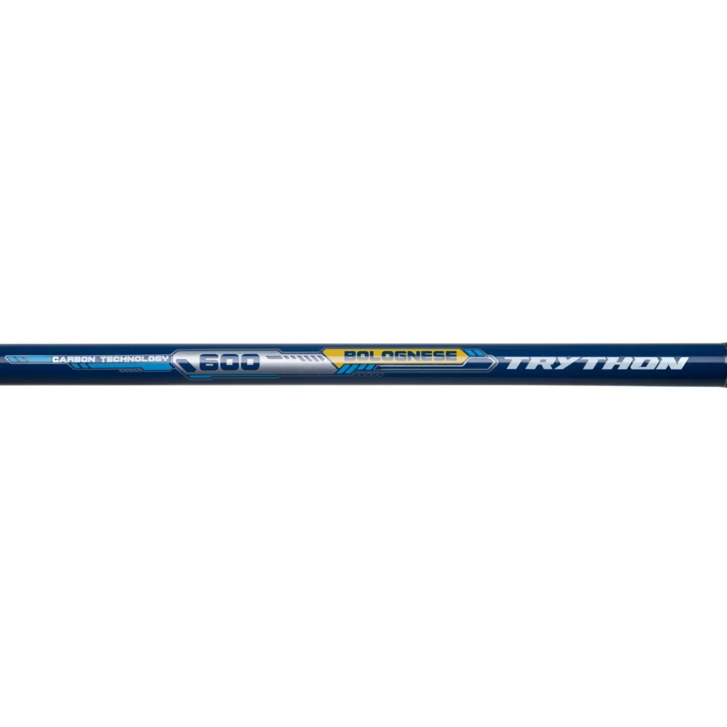 Mikado Bologneserute Trython 5 m Wfg. 0 - 25 g